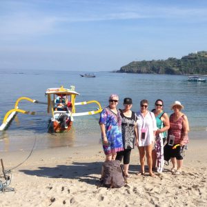 nipah beach nipah beach