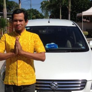airport driver airport driver