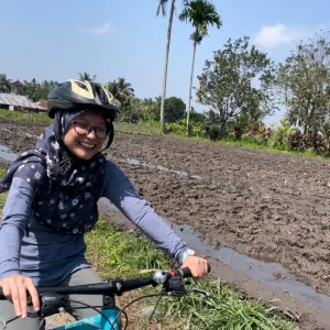 lombok bike4 lombok bike4