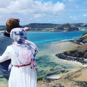 merese Nicky2 merese Nicky2