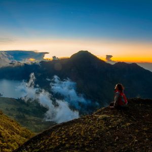 plawangan-sembalun-crater-rim3 rinjani trekking