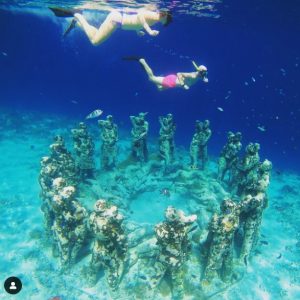 statue gili meno statue gili meno